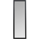 Venture Sebring Golvspegel 55x170cm