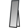 Venture Sebring Golvspegel 55x170cm