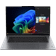 Lenovo ThinkPad X9-15 G1 Aura Edition (21Q6001FMX)