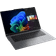 Lenovo ThinkPad X9-15 G1 Aura Edition (21Q6001FMX)
