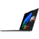 Lenovo ThinkPad X9-15 G1 Aura Edition (21Q6001FMX)