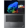 Lenovo ThinkPad X9-15 Gen 1 21QACTO1WWDK3