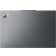 Lenovo ThinkPad X9-15 Gen 1 21QACTO1WWDK3