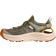 Hoka Hopara 2 Aerino M - Sea Moss/Vanilla