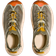 Hoka Hopara 2 Aerino M - Sea Moss/Vanilla