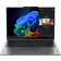 Lenovo ThinkPad X9-14 G1 Aura Edition (21QA002KMX)