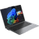 Lenovo ThinkPad X9-14 G1 Aura Edition (21QA002KMX)