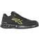 U-Power schuhe arbeit frank s1p src esd sicherheit upower neu modell
