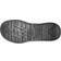 U-Power schuhe arbeit frank s1p src esd sicherheit upower neu modell