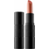 Sephora Collection Rouge Is Not My Name Satin Lipstick 03 Big Hit Nude 3,50 G 03 Big hit nude 3,50 g