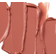 Sephora Collection Rouge Is Not My Name Satin Lipstick 03 Big Hit Nude 3,50 G 03 Big hit nude 3,50 g