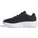adidas Cloudfoam Comfy W - Core Black/Cloud White/Bliss Pink