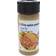 TFC Five Spice Krydderi 100 g 100g 1pak