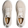 Hoka Vibrant Bloom Bondi B3LS - Frost/Pepper