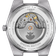 Tissot PRX Ufo Robot Grendizer T1374071104102 Herre 40 mm Analog Automatisk Safirglass