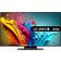 LG 50" 50QNED86T6A