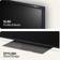 LG 50" 50QNED86T6A