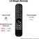 LG 50" 50QNED86T6A