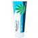 Rubaxx Cannabis Cbd Gel Gel