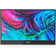 Mobile Pixels Glance Pro 15.6" OLED Monitor