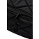 H2OFagerholt Close Market Bag - Black