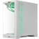 Kiebel Gaming PC Invader IX AMD Ryzen 9 9900X, 64GB DDR5, NVIDIA RTX 5070 Ti 16 GB, 2TB SSD, Windows 11