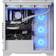 Kiebel Gaming PC Invader IX AMD Ryzen 9 9900X, 64GB DDR5, NVIDIA RTX 5070 Ti 16 GB, 2TB SSD, Windows 11