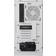 Kiebel Gaming PC Invader IX AMD Ryzen 9 9900X, 64GB DDR5, NVIDIA RTX 5070 Ti 16 GB, 2TB SSD, Windows 11