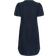 Part Two Aminase Dress - After Midnight