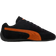 Puma Speedcat OG - Black/Rickie Orange