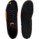 Puma Speedcat OG - Black/Rickie Orange