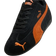 Puma Speedcat OG - Black/Rickie Orange