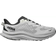 Hoka Kawana 2 M - Cosmic Grey/Stardust