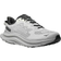 Hoka Kawana 2 M - Cosmic Grey/Stardust