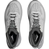 Hoka Kawana 2 M - Cosmic Grey/Stardust