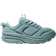 Hoka Bondi B3LS Marni - Tourmaline