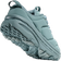 Hoka Bondi B3LS Marni - Tourmaline