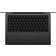 Apple MacBook Pro, 14.2-inch, M4 Max Chip, 16-core CPU, 40-core GPU, 64GB Unified Memory, 1TB SSD Storage