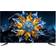 TCL TV 75QLED810