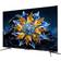 TCL TV 75QLED810