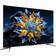 TCL TV 75QLED810