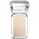 NYX Professional Makeup Buttermelt Highlight - Bright/Butta