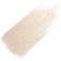 NYX Professional Makeup Buttermelt Highlight - Bright/Butta