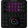 Loupedeck Creative Tool - The Custom Editing Console for Photo, Video, Music and Design