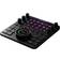 Loupedeck Creative Tool - The Custom Editing Console for Photo, Video, Music and Design