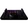 Loupedeck Creative Tool - The Custom Editing Console for Photo, Video, Music and Design