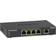 Netgear GS305Pv3 Netzwerk Switch