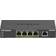 Netgear GS305Pv3 Netzwerk Switch