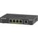 Netgear GS305Pv3 Netzwerk Switch