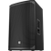 Electro-Voice EKX15P 15" 2 Way Full Range 1500W Powered Loudspeaker